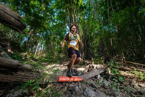 BIB: 
                            <button type="button" onclick="openModal(19387621)" class="btn btn-primary btn-sm float-right btn-popup" data-toggle="modal" data-target=".modal-high-quality">
                        <i class="fas fa-shopping-cart"></i> Add to Cart
                    </button>
                                            <button type="button" onclick="isThisMe(19387621, true)" class="btn btn-success btn-sm float-right btn-popup btn-isme hidden" data-toggle="tooltip" data-placement="bottom" title="นี่คือรูปของคุณใช่ไหม คลิกที่นี่เพื่อเอาเข้าอัลบั้ม">
                        <i class="fas fa-plus"></i> Add to album
                    </button>
                    <button type="button" onclick="isThisMe(19387621, false)" class="btn btn-warning btn-sm float-right btn-popup btn-isnotme hidden">
                        <i class="fas fa-ban"></i> Remove from album
                    </button>